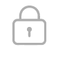 lock